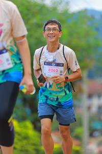 BIB: 8262
                            <button type="button" onclick="openModal(18878937)" class="btn btn-primary btn-sm float-right btn-popup" data-toggle="modal" data-target=".modal-high-quality">
                        <i class="fas fa-shopping-cart"></i> Add to Cart
                    </button>
                                            <button type="button" onclick="isThisMe(18878937, true)" class="btn btn-success btn-sm float-right btn-popup btn-isme hidden" data-toggle="tooltip" data-placement="bottom" title="นี่คือรูปของคุณใช่ไหม คลิกที่นี่เพื่อเอาเข้าอัลบั้ม">
                        <i class="fas fa-plus"></i> Add to album
                    </button>
                    <button type="button" onclick="isThisMe(18878937, false)" class="btn btn-warning btn-sm float-right btn-popup btn-isnotme hidden">
                        <i class="fas fa-ban"></i> Remove from album
                    </button>